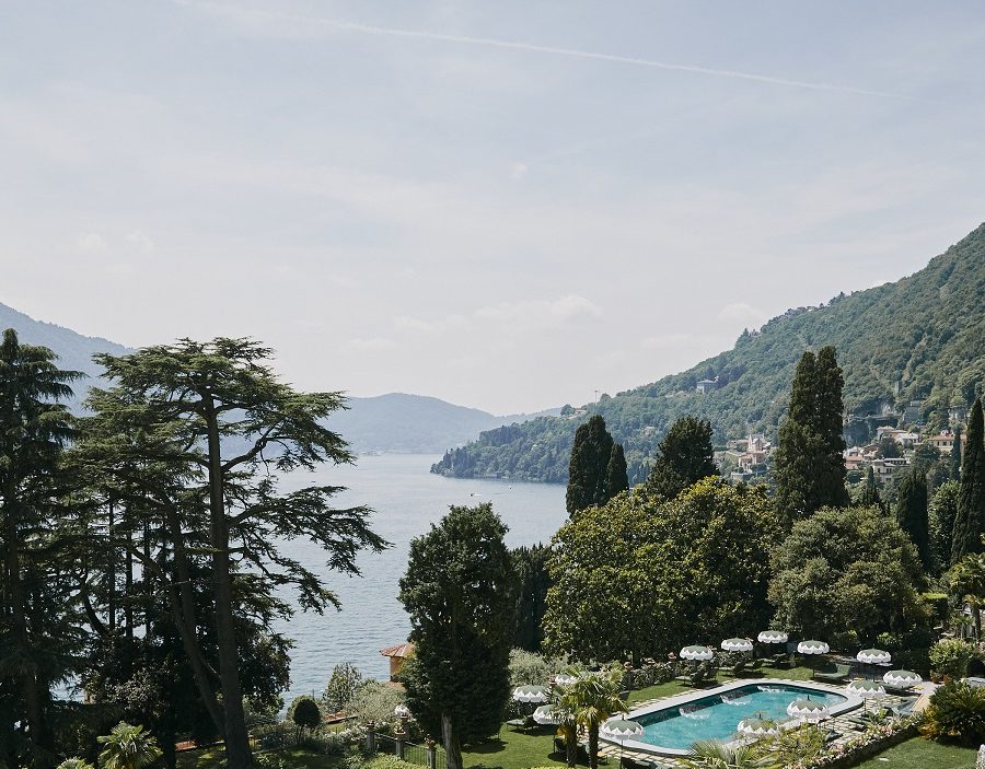 Passalacqua